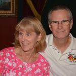 ValentinesDay_0058 (February 14, 2015)